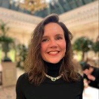 Oriane Déplaude