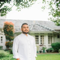 Damith Abeywardhana