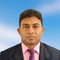 Sameera Sampath