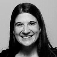 Kristy Schauermann