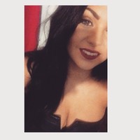 Kirsty BeAumont