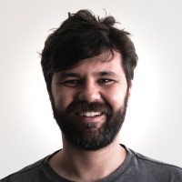 Rodrigo Rodrigues Santos