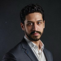 Jonathan Oyervides