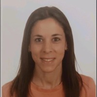Ana Mestre Pardo