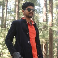 Nachiketa Rajhans