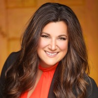 Theresa Moore