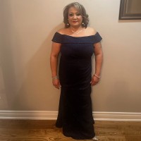 Sophia Macauly Pcp