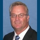 Peter Maunders