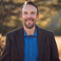 Josiah Strauss