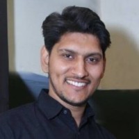 Gaurav kumar