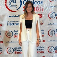 Lourdes Avendaño