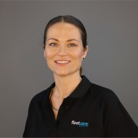 Tanya Mason