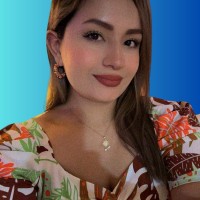 Angelica Zevallos Ames