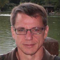 Pedro Corral Villate