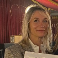 Christèle Krol