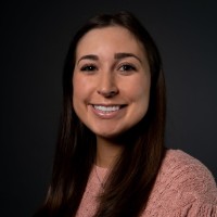 Faith Gentilucci