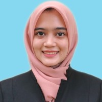 Ayunie Adnan