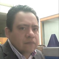 Pablo Melendez