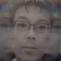 P Hui