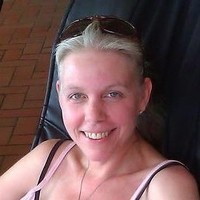 Larissa Long