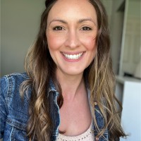 Carrie Slonaker