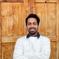 Keshav Aggarwal
