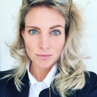 Renee Van Drunen