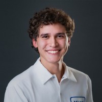 Justin Baez