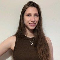 Einav Benny