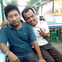 Didik Haryanto Sh