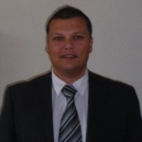 Paul Jagroep