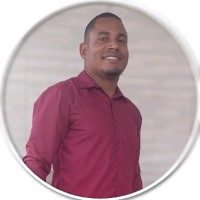 Jevesson Menezes