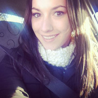 Jacqulyne Mccaffrey