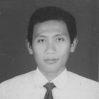 Indra Kumara Akhmad