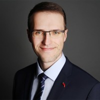 Wilhelm Wöhlte