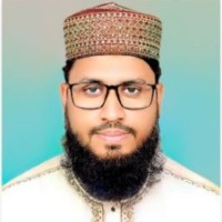 Neamat Ullah