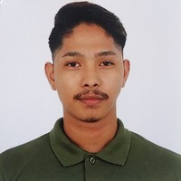 Arnel Jr. Racadag