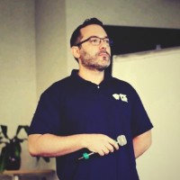 Gustavo Leitão