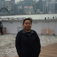 Xu Liang