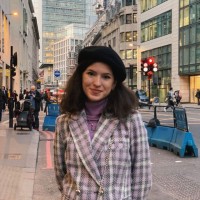 Mara-Alessandra Gogiu