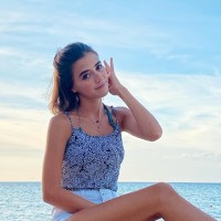 Montserrat Gené Bolio