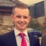 Thomas Mcgrath
