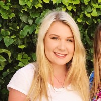 Emma Broderick
