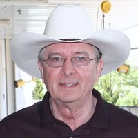 Tom Utterback