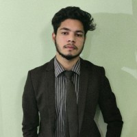 Nabeel Khan