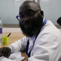 Mohamed Ali Ben Ayed