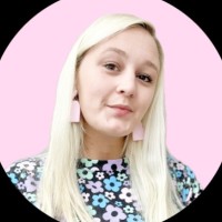 Rebecka Näsström