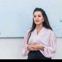 Sghaira Ben Ali