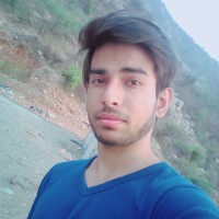 Deepak Pal