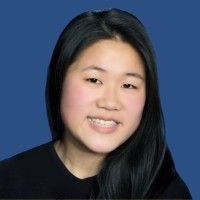 Ashley Yang